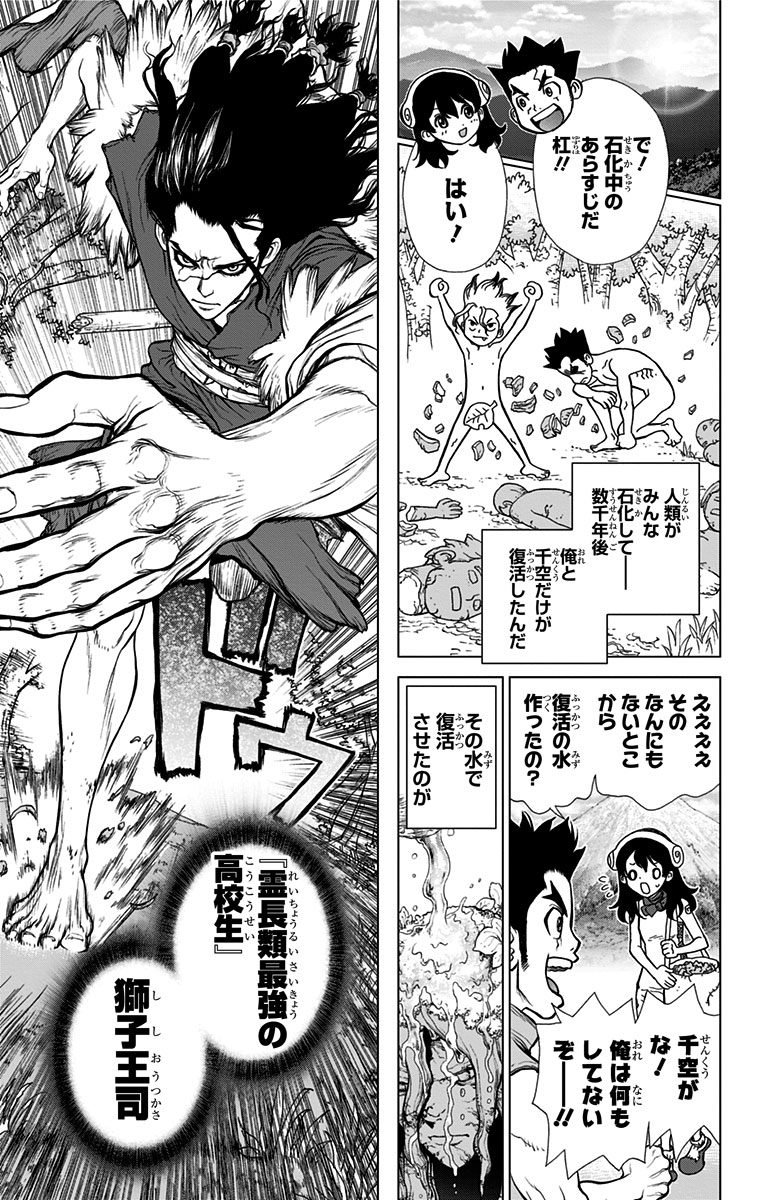 ドクターストーン - raw - 第8話 - https://jpee.aabb.to/JPEE/38217/zrv2zzapw4h.jpg