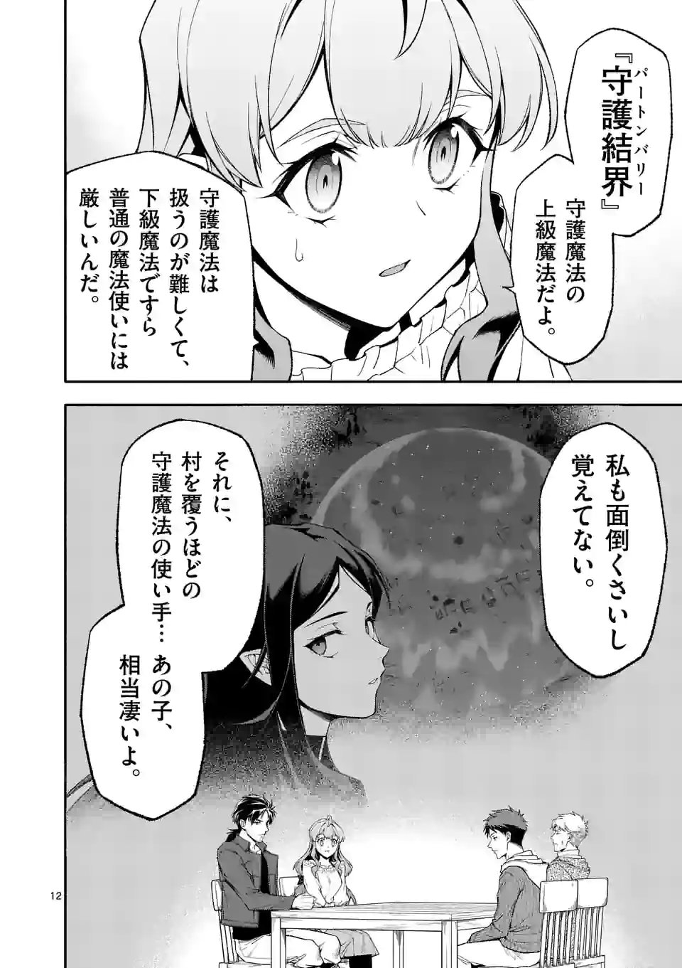 12