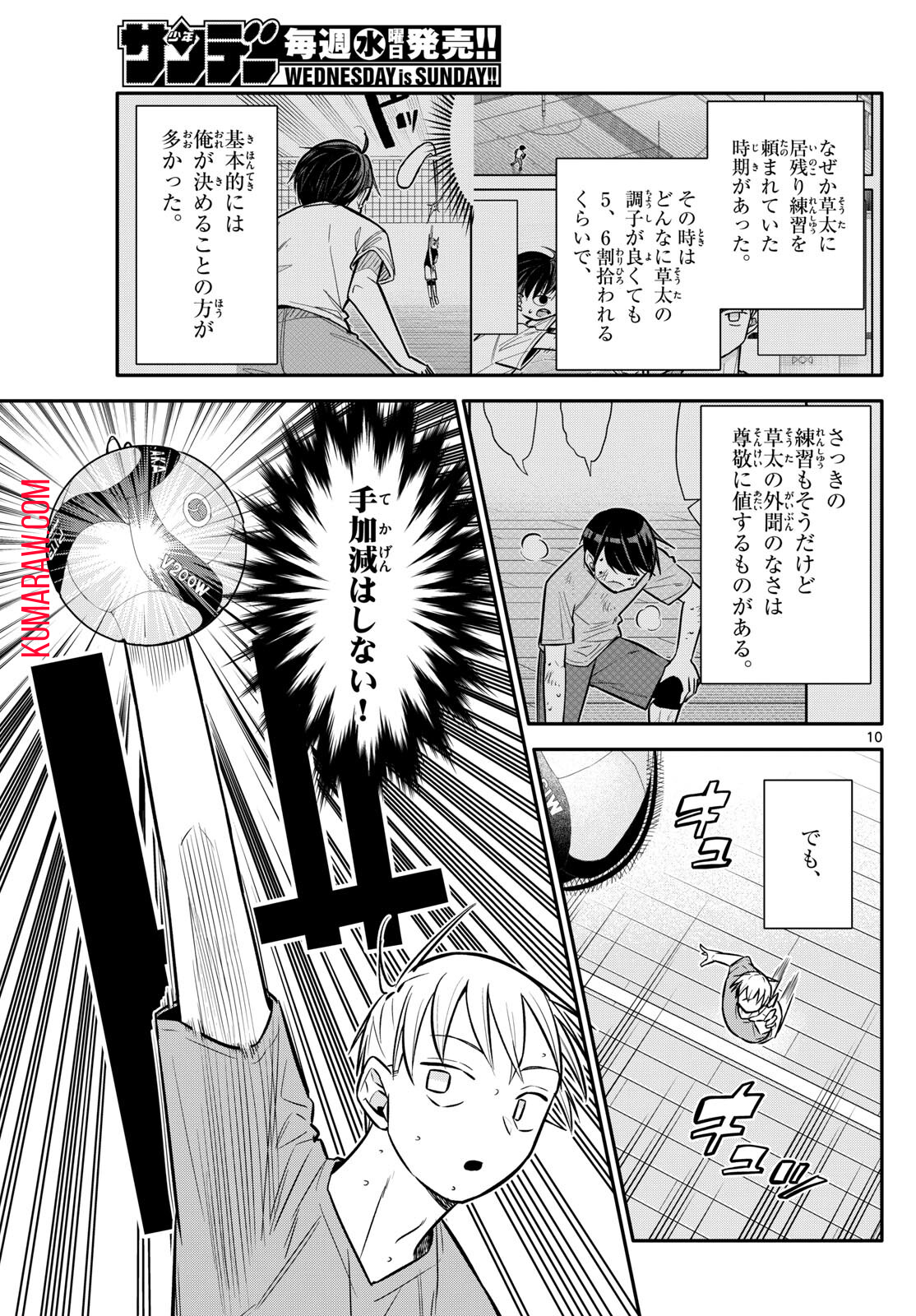 10