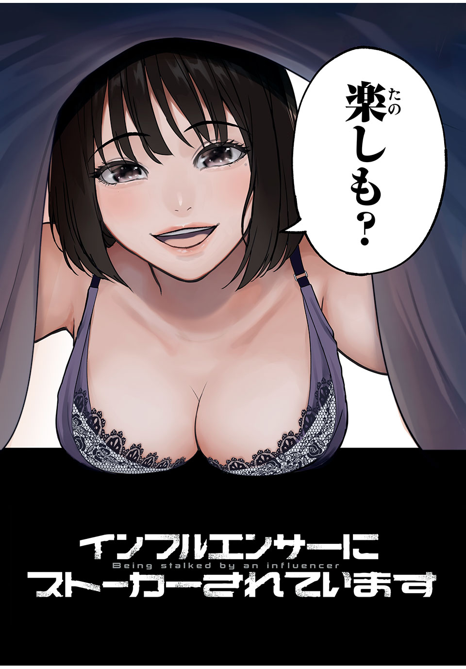 56