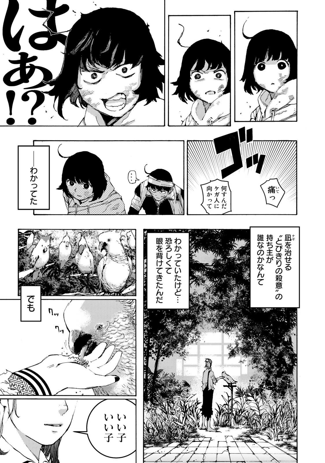 31
