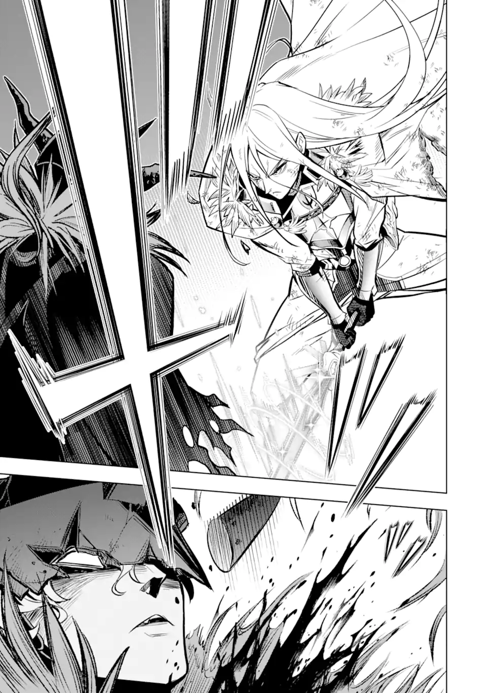 ここは俺に任せて先に行けと言ってから10年がたったら伝説になっていた。 - raw - 第39.4話 - https://jpee.aabb.to/JPEE/39400/tb5ar0wc1me.jpg
