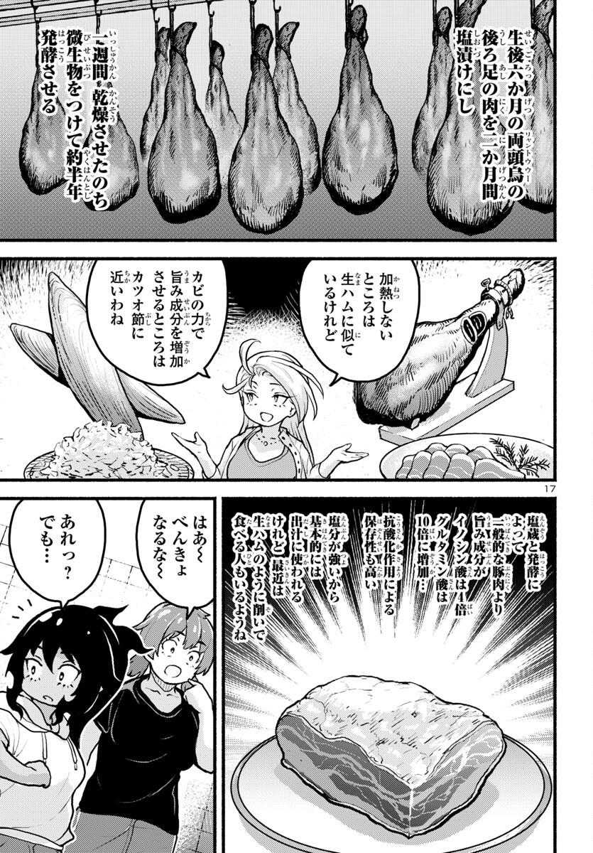 17