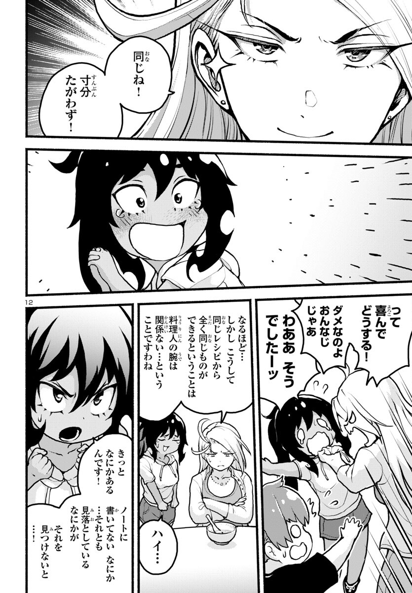 12