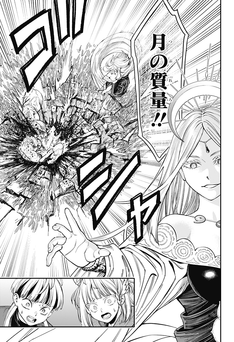 19