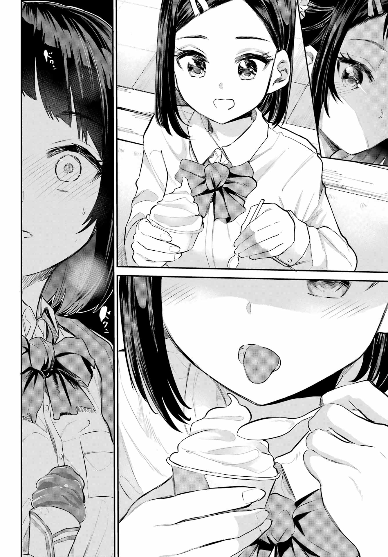 美夜ちゃんのきゅーいんライフ! - raw - 第4話 - https://jpee.aabb.to/JPEE/400036/hsdu5bn0qus.jpg