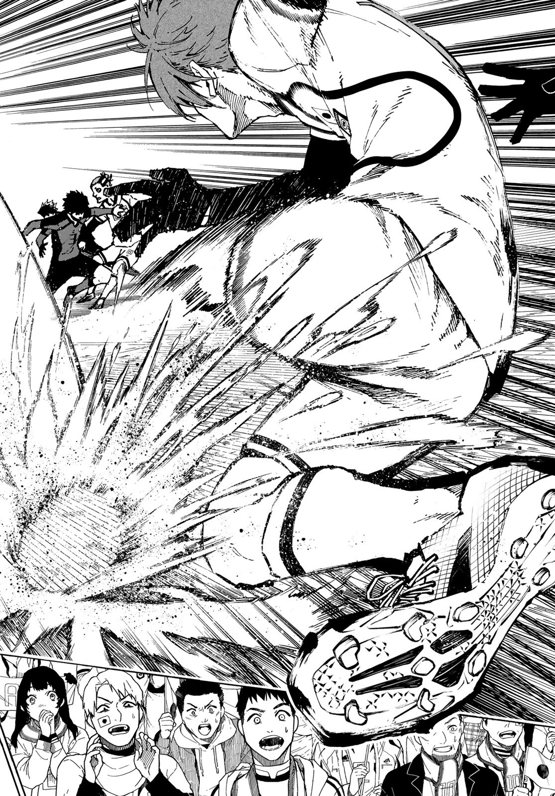 ブルーロック - raw - 第115話 - https://jpee.aabb.to/JPEE/4004/bg1owieonx2.jpg