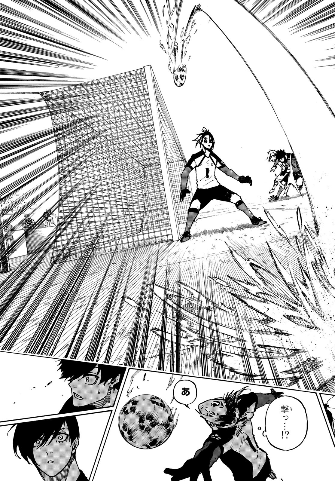 ブルーロック - raw - 第115話 - https://jpee.aabb.to/JPEE/4004/t2raya1lk1r.jpg
