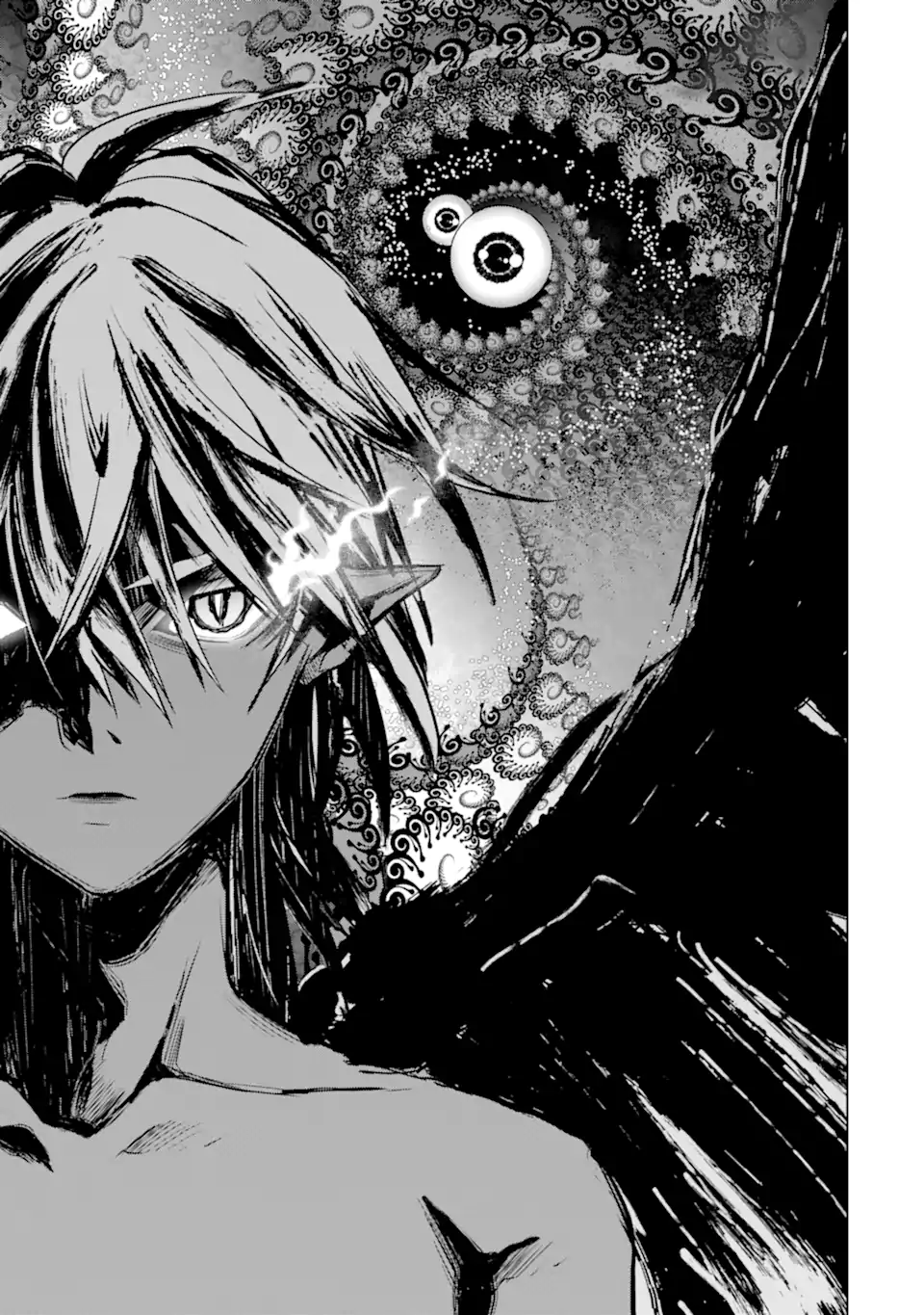 ここは俺に任せて先に行けと言ってから10年がたったら伝説になっていた。 - raw - 第40.5話 - https://jpee.aabb.to/JPEE/4050037/hxputothdig.jpg
