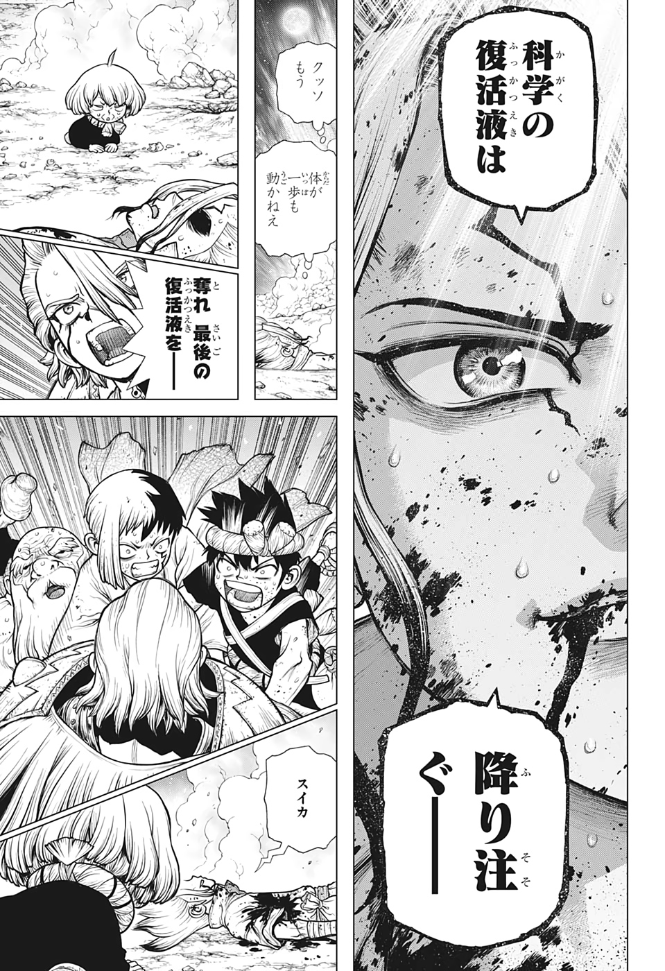 ドクターストーン - raw - 第192話 - https://jpee.aabb.to/JPEE/41224/1fzq1miwcqp.jpg