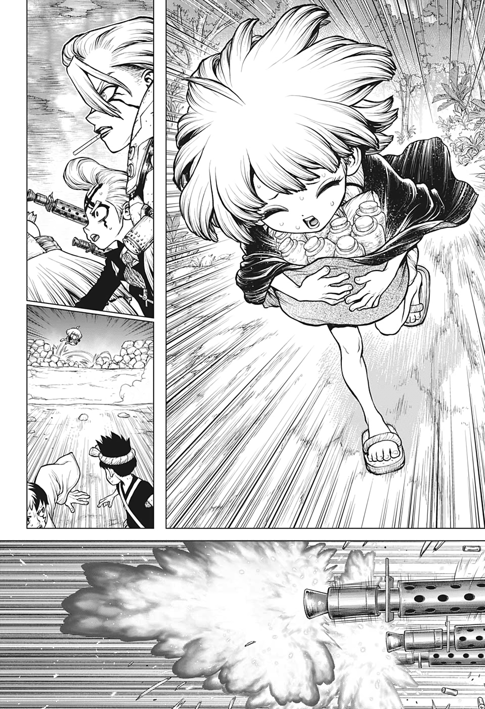ドクターストーン - raw - 第192話 - https://jpee.aabb.to/JPEE/41224/1hozf0pox4d.jpg