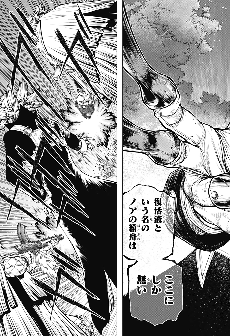 ドクターストーン - raw - 第192話 - https://jpee.aabb.to/JPEE/41224/hrxx2ezkvqp.jpg