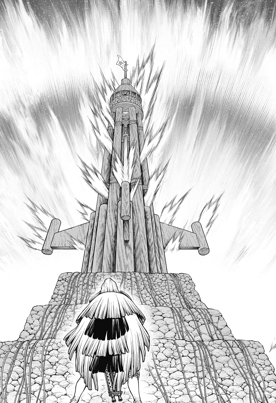 ドクターストーン - raw - 第192話 - https://jpee.aabb.to/JPEE/41224/jnlny41c1rn.jpg