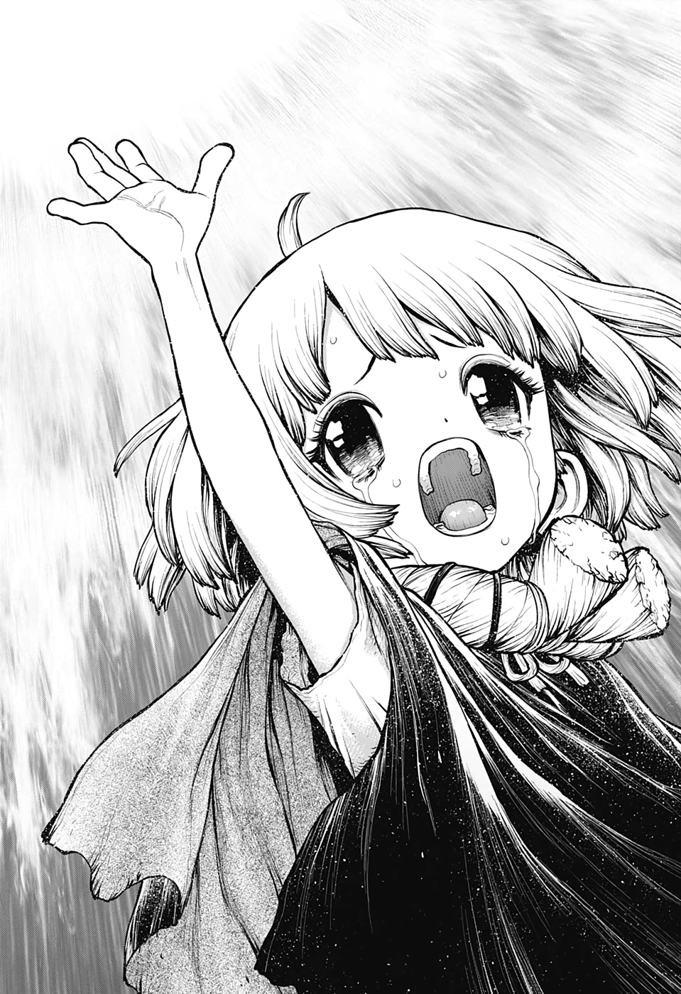ドクターストーン - raw - 第192話 - https://jpee.aabb.to/JPEE/41224/k5qupadgb0s.jpg
