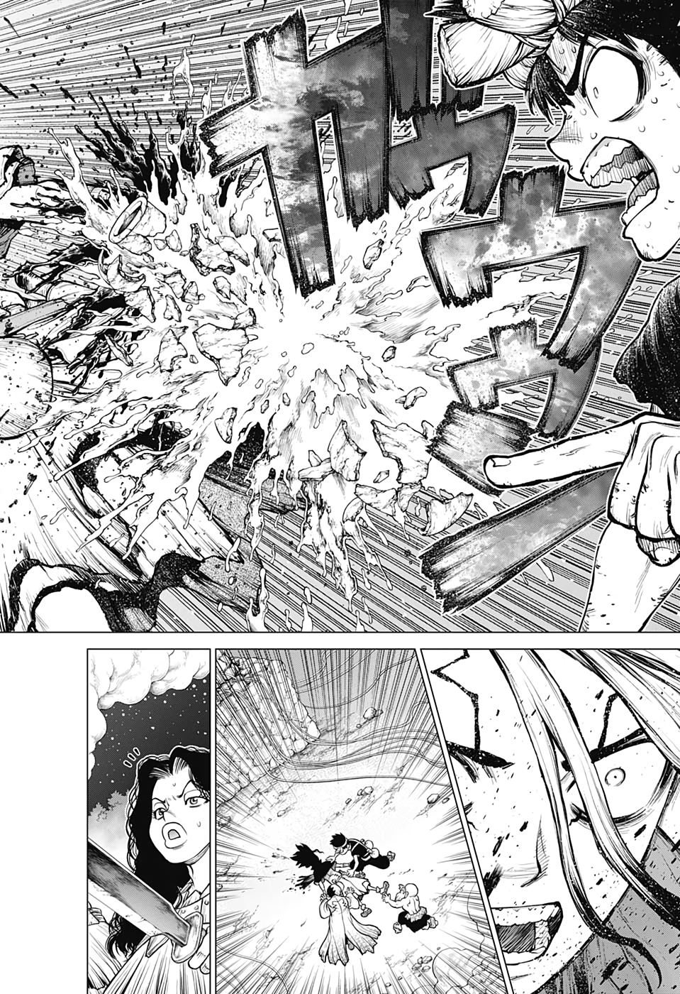 ドクターストーン - raw - 第192話 - https://jpee.aabb.to/JPEE/41224/l0wvpvkjtc5.jpg