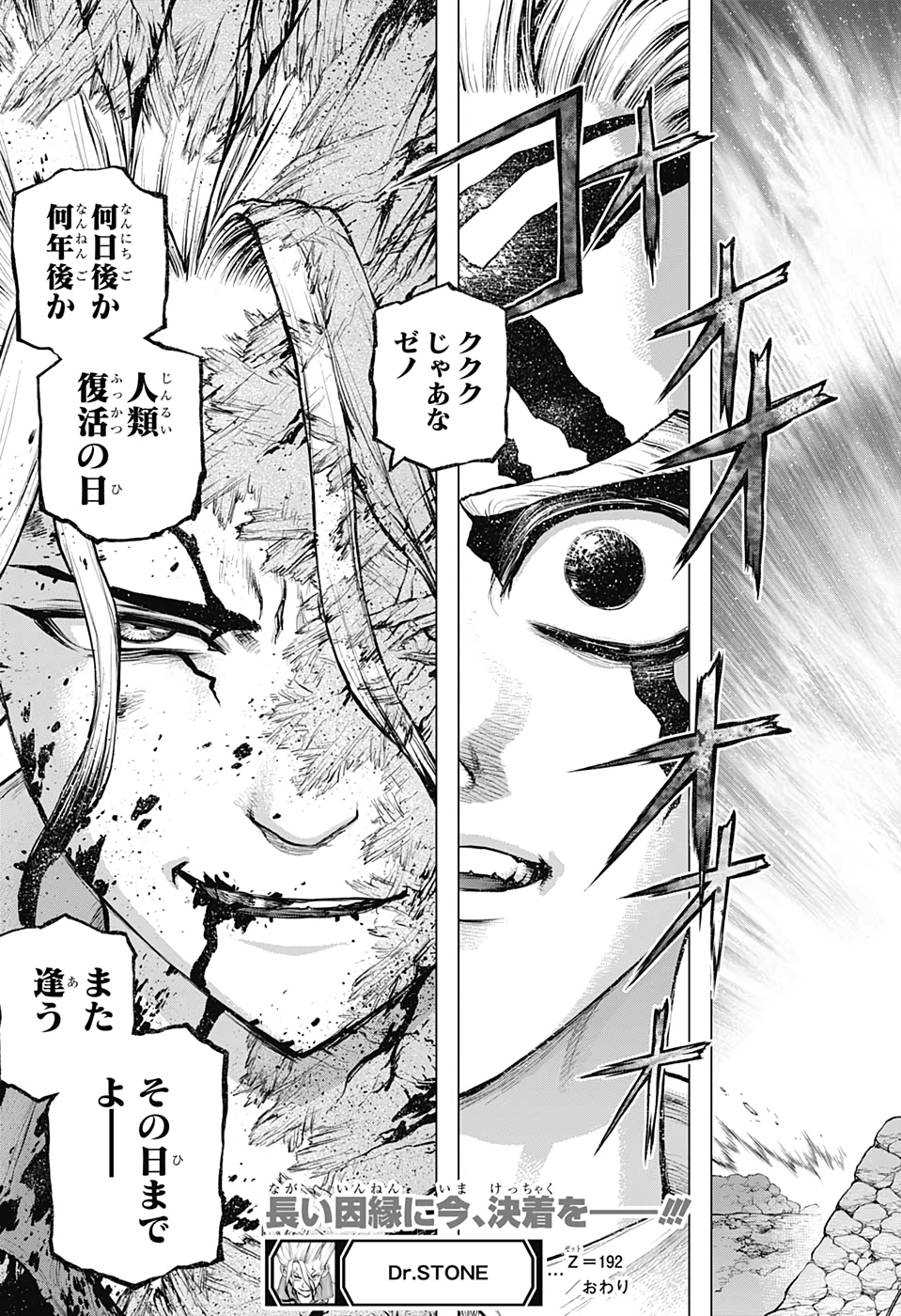 ドクターストーン - raw - 第192話 - https://jpee.aabb.to/JPEE/41224/li5hukg5q54.jpg