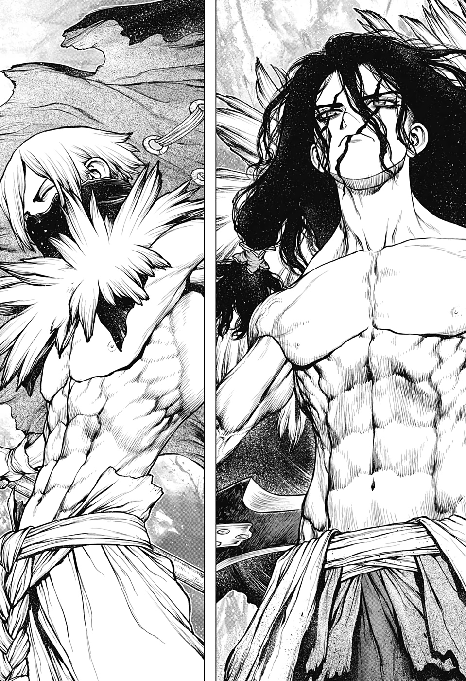 ドクターストーン - raw - 第187話 - https://jpee.aabb.to/JPEE/41227/p0smho4zxz4.jpg