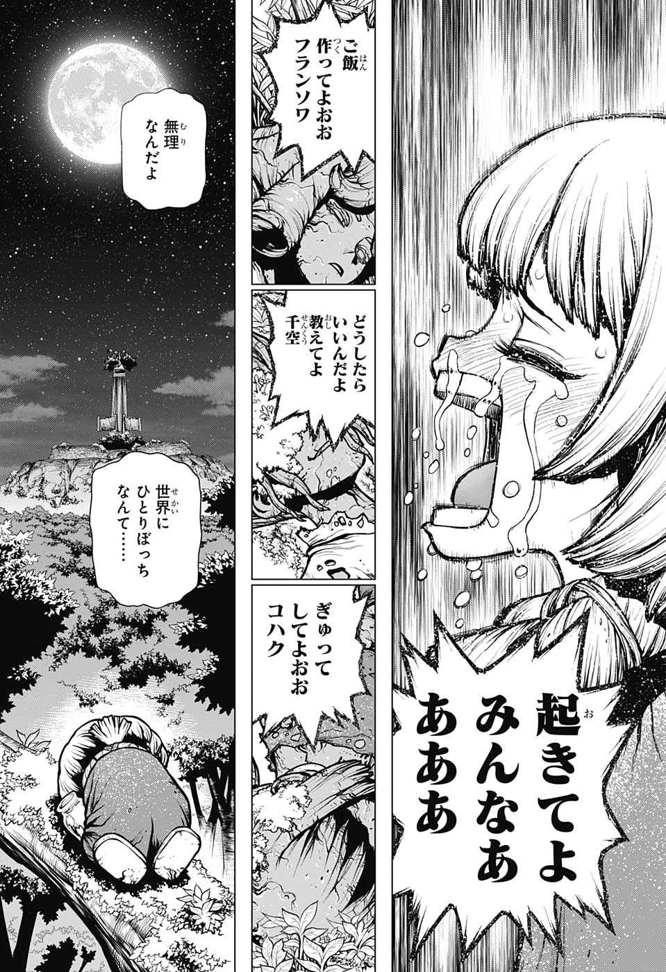 ドクターストーン - raw - 第194話 - https://jpee.aabb.to/JPEE/41228/14yi13y20z5.jpg