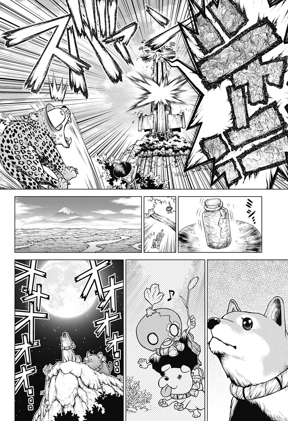 ドクターストーン - raw - 第194話 - https://jpee.aabb.to/JPEE/41228/3m4txwm4ewu.jpg
