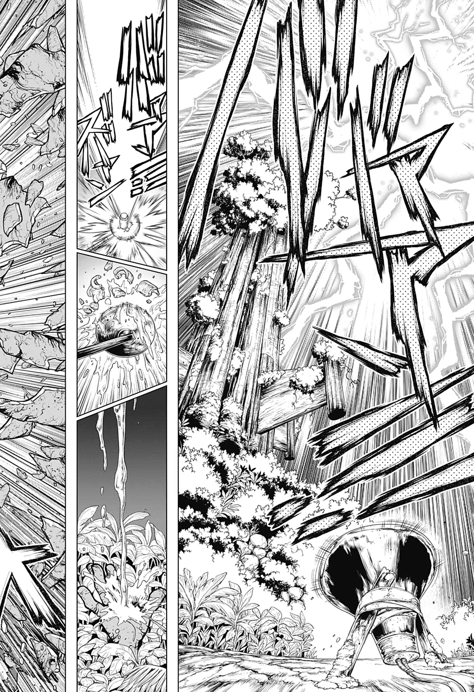ドクターストーン - raw - 第194話 - https://jpee.aabb.to/JPEE/41228/d3i2ncxmjgm.jpg