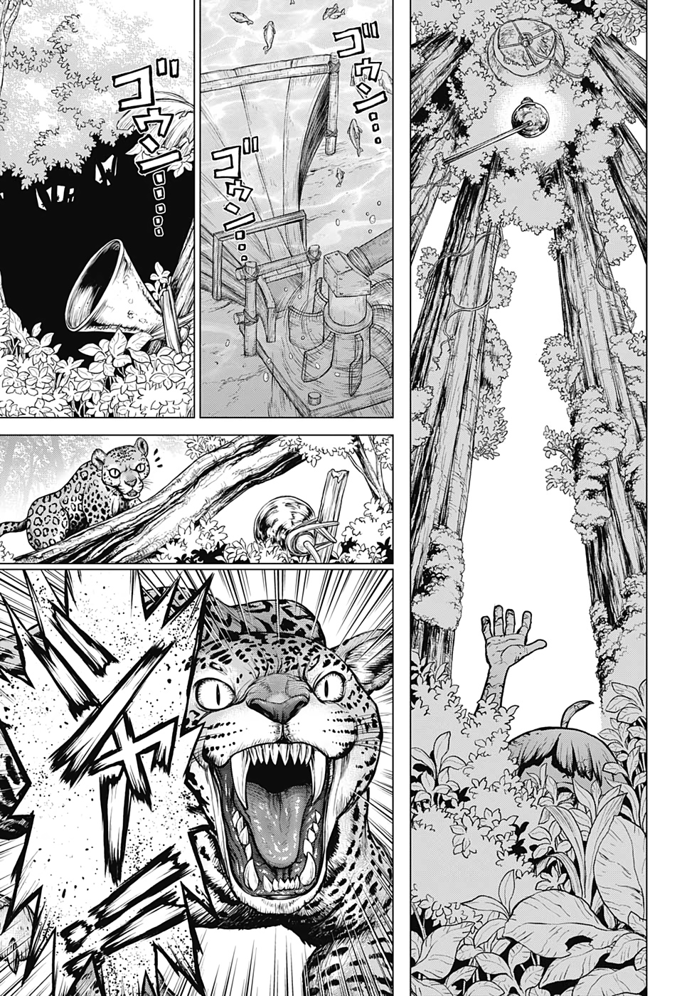 ドクターストーン - raw - 第194話 - https://jpee.aabb.to/JPEE/41228/idzdtgr5bip.jpg