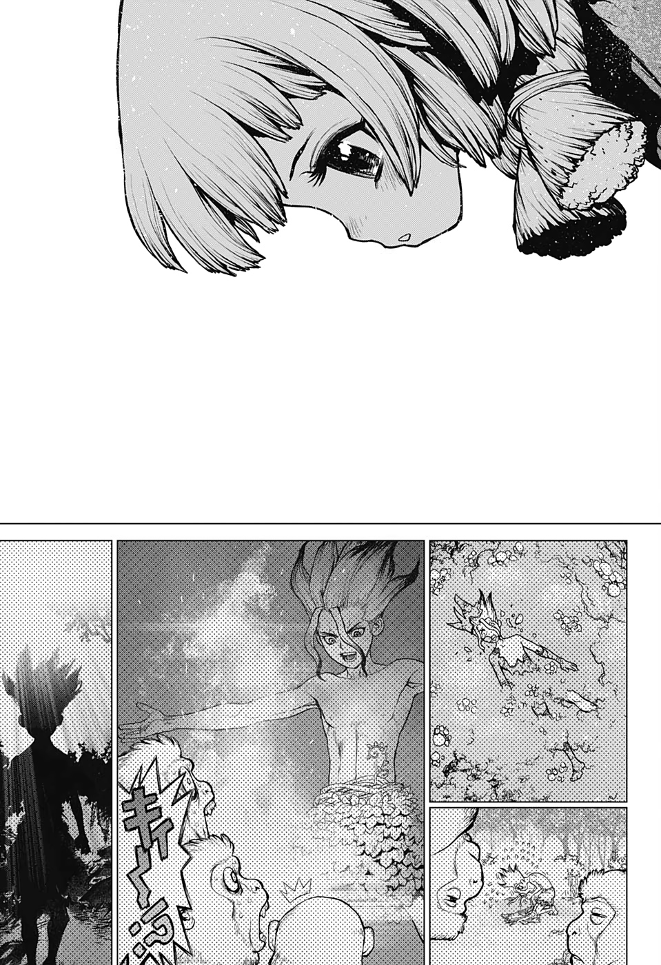ドクターストーン - raw - 第194話 - https://jpee.aabb.to/JPEE/41228/zsqaw5aw332.jpg