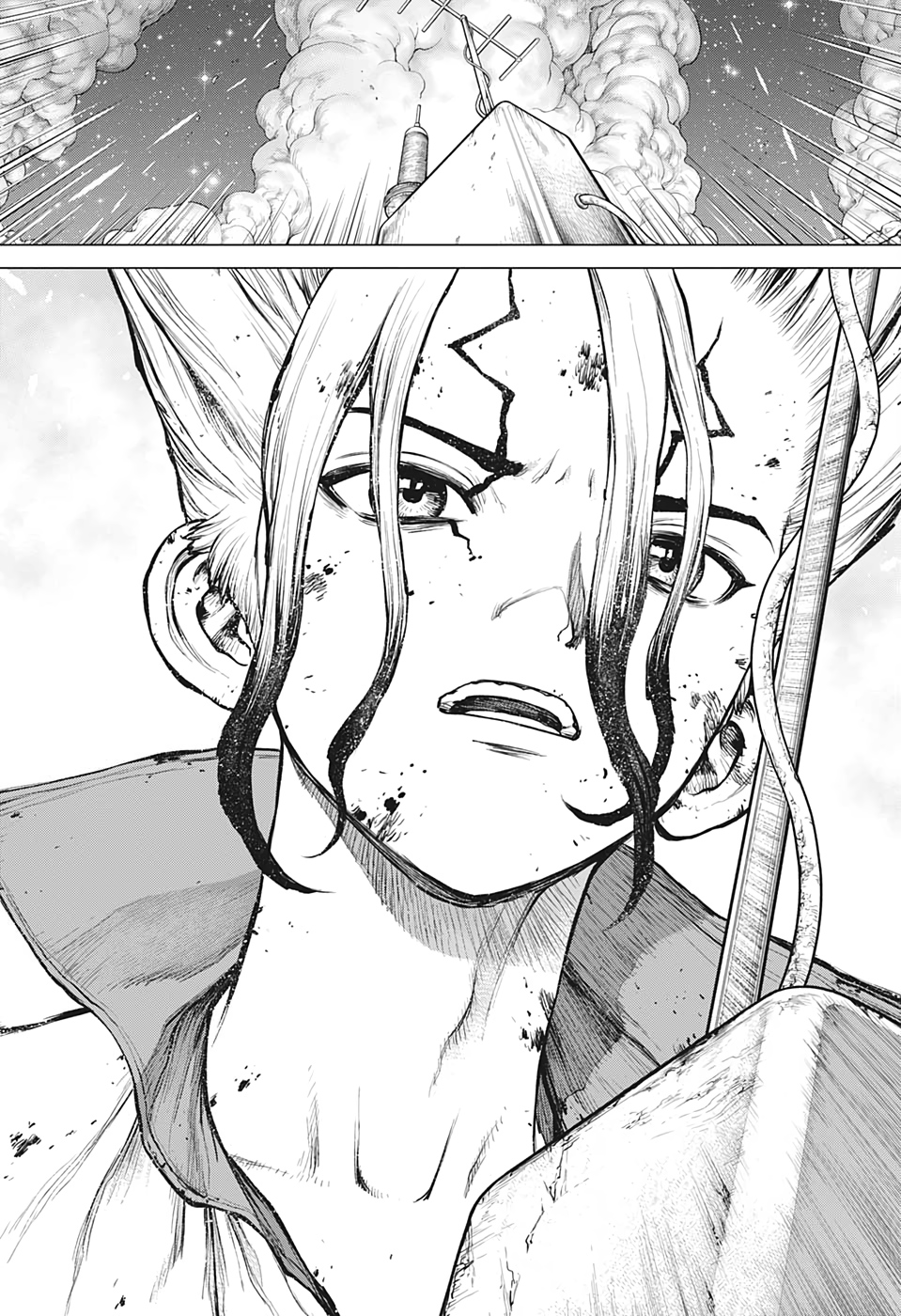 ドクターストーン - raw - 第190話 - https://jpee.aabb.to/JPEE/41238/gn053porzda.jpg
