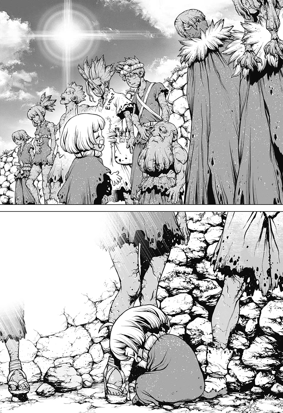 ドクターストーン - raw - 第195話 - https://jpee.aabb.to/JPEE/41241/02n3lyjjag4.jpg
