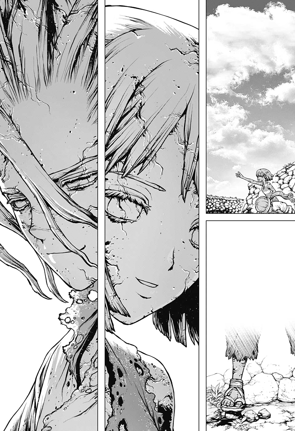 ドクターストーン - raw - 第195話 - https://jpee.aabb.to/JPEE/41241/mbewdecz5p2.jpg