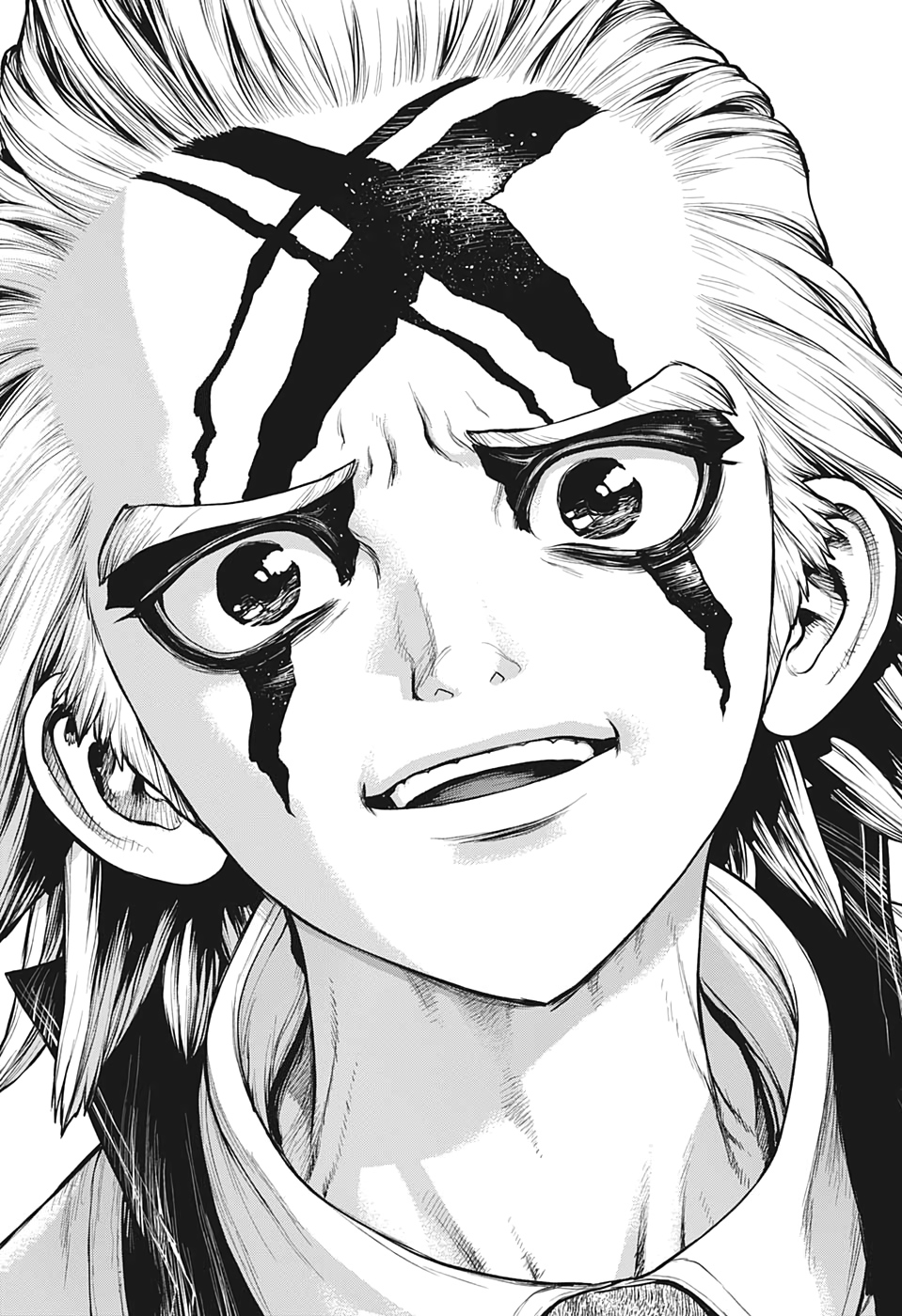 ドクターストーン - raw - 第168話 - https://jpee.aabb.to/JPEE/41247/1xspk4wii50.jpg