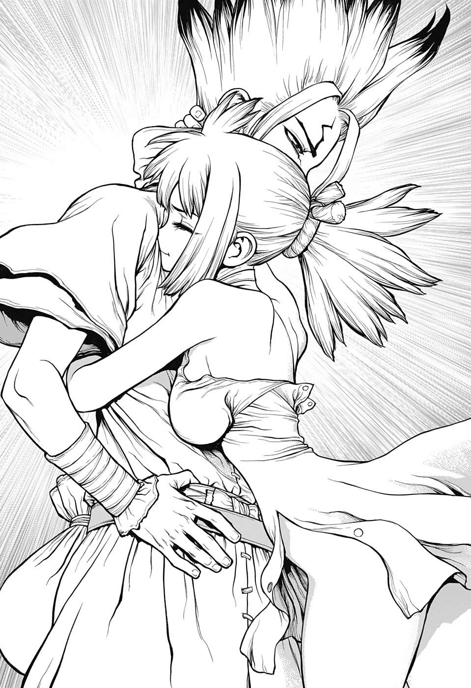 ドクターストーン - raw - 第138話 - https://jpee.aabb.to/JPEE/41252/3nsakhm0jpm.jpg