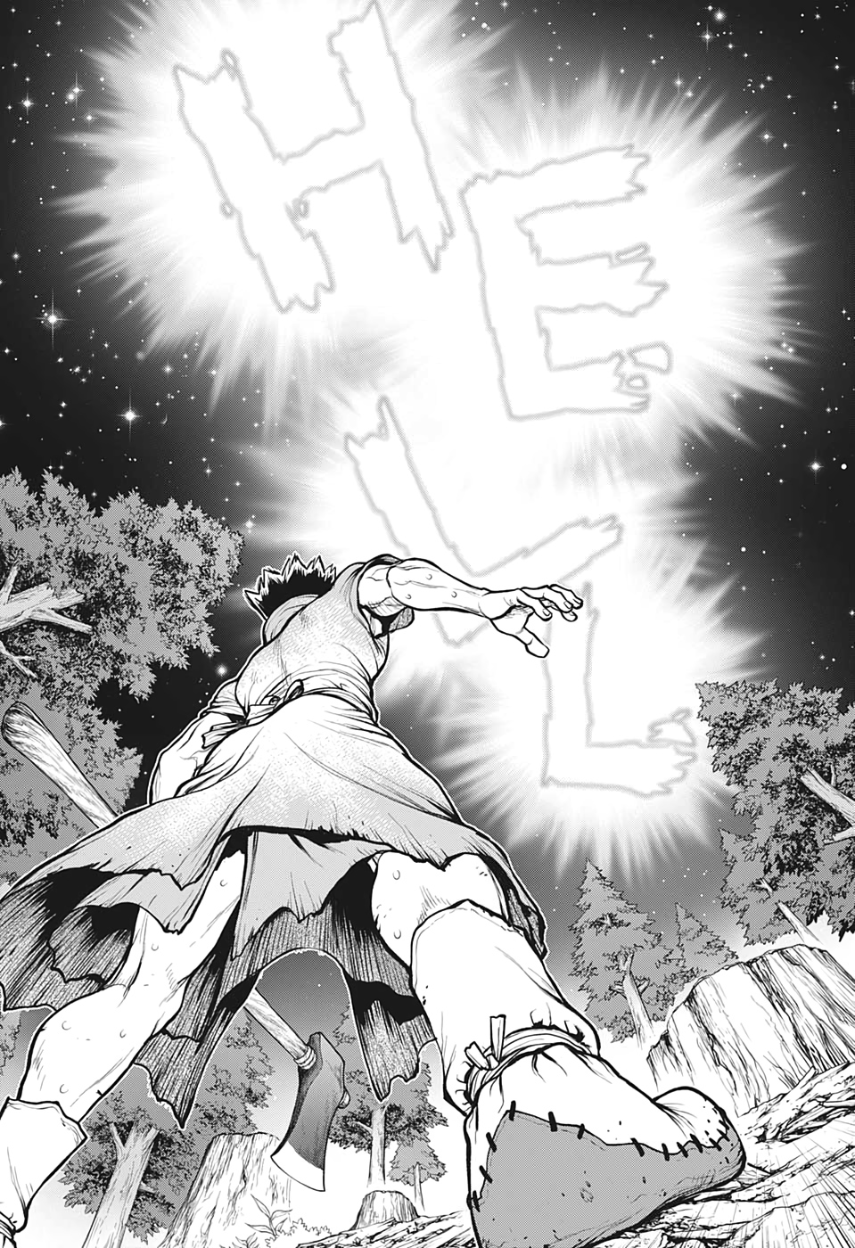 ドクターストーン - raw - 第172話 - https://jpee.aabb.to/JPEE/41256/3bxwg00qyu2.jpg