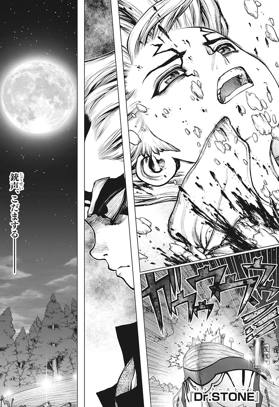 ドクターストーン - raw - 第160話 - https://jpee.aabb.to/JPEE/41257/uzx4nwcs5nn.jpg