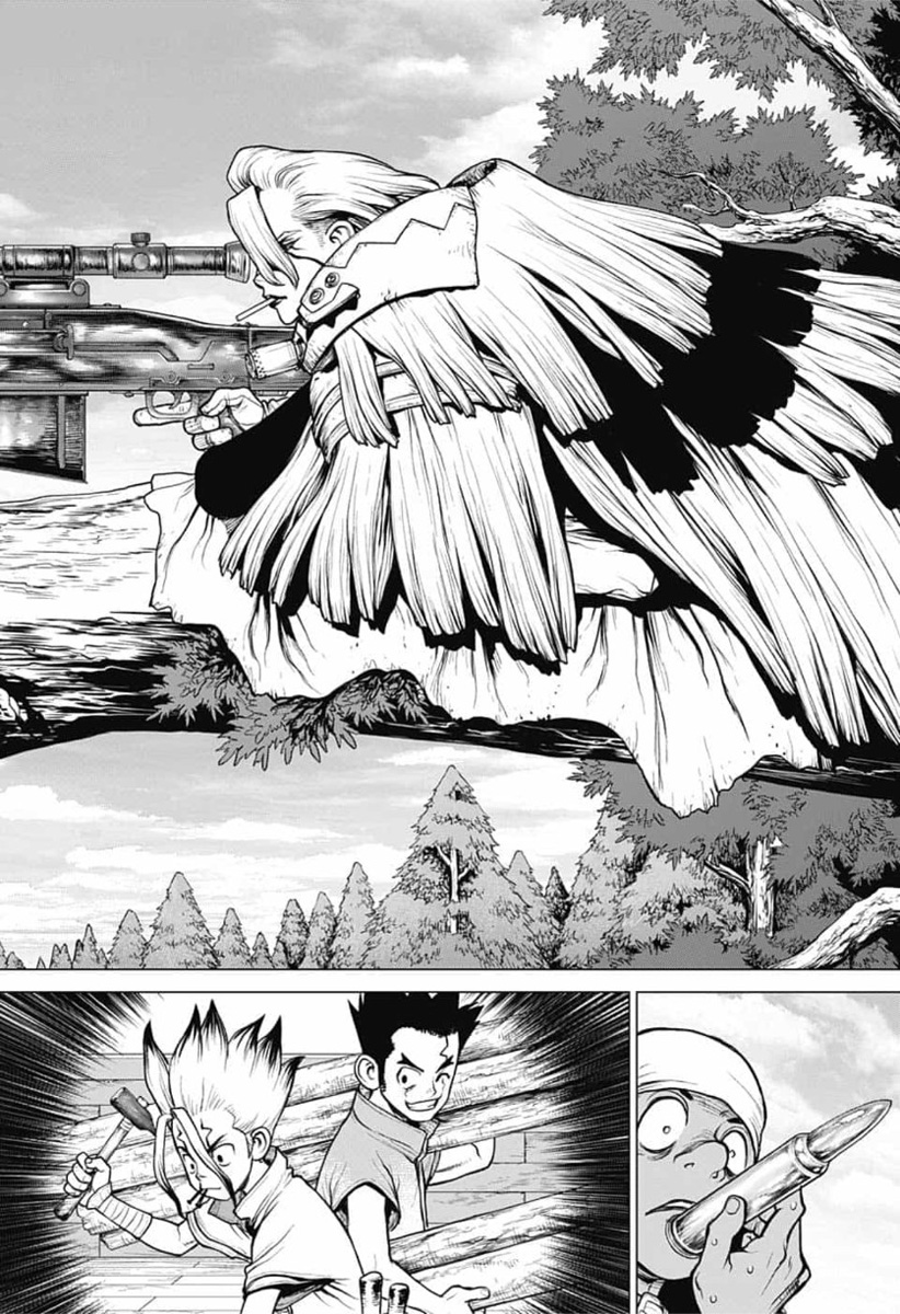 ドクターストーン - raw - 第154話 - https://jpee.aabb.to/JPEE/41263/gogzjsboa2e.jpg
