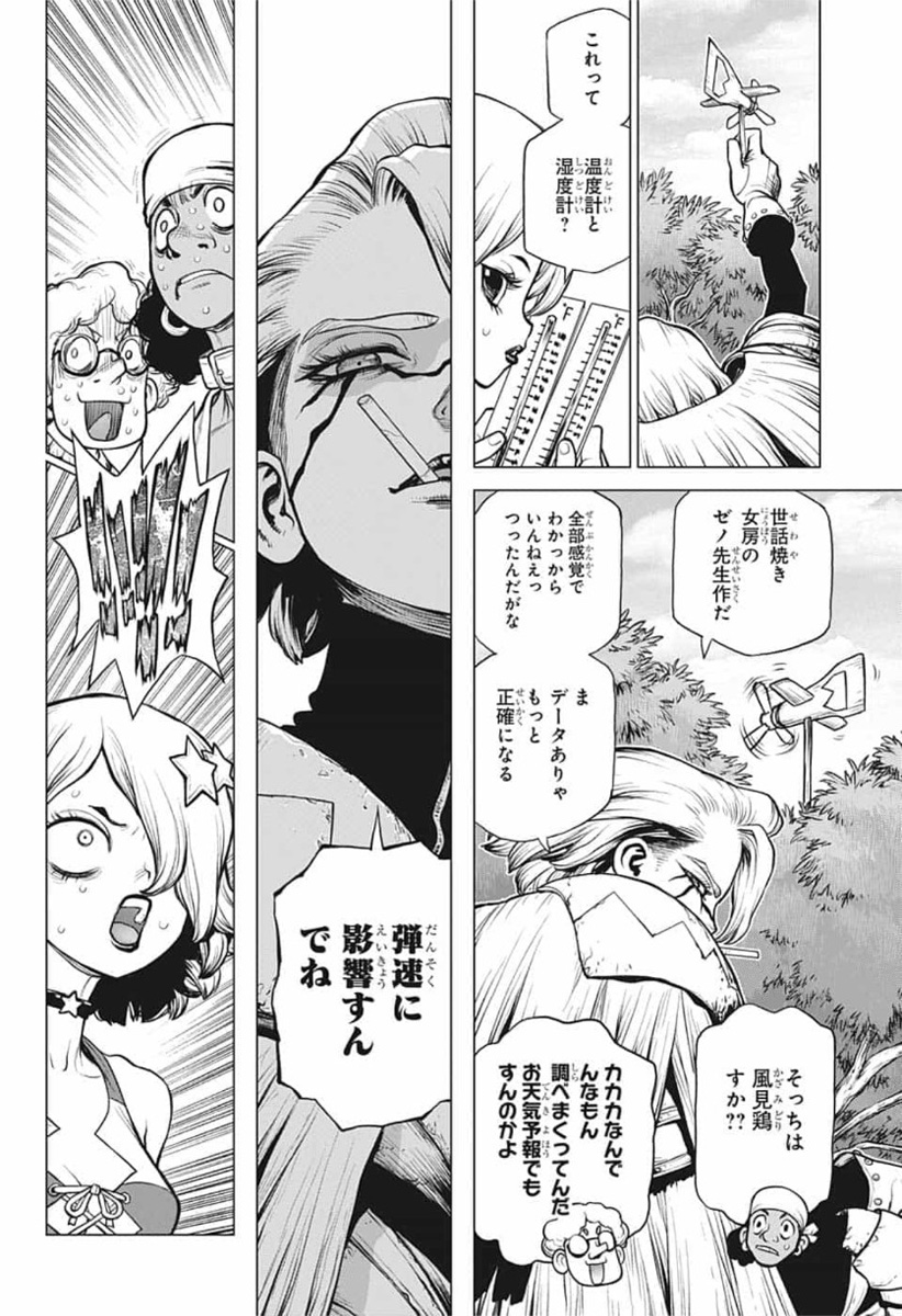 ドクターストーン - raw - 第154話 - https://jpee.aabb.to/JPEE/41263/u1ldv0eit15.jpg