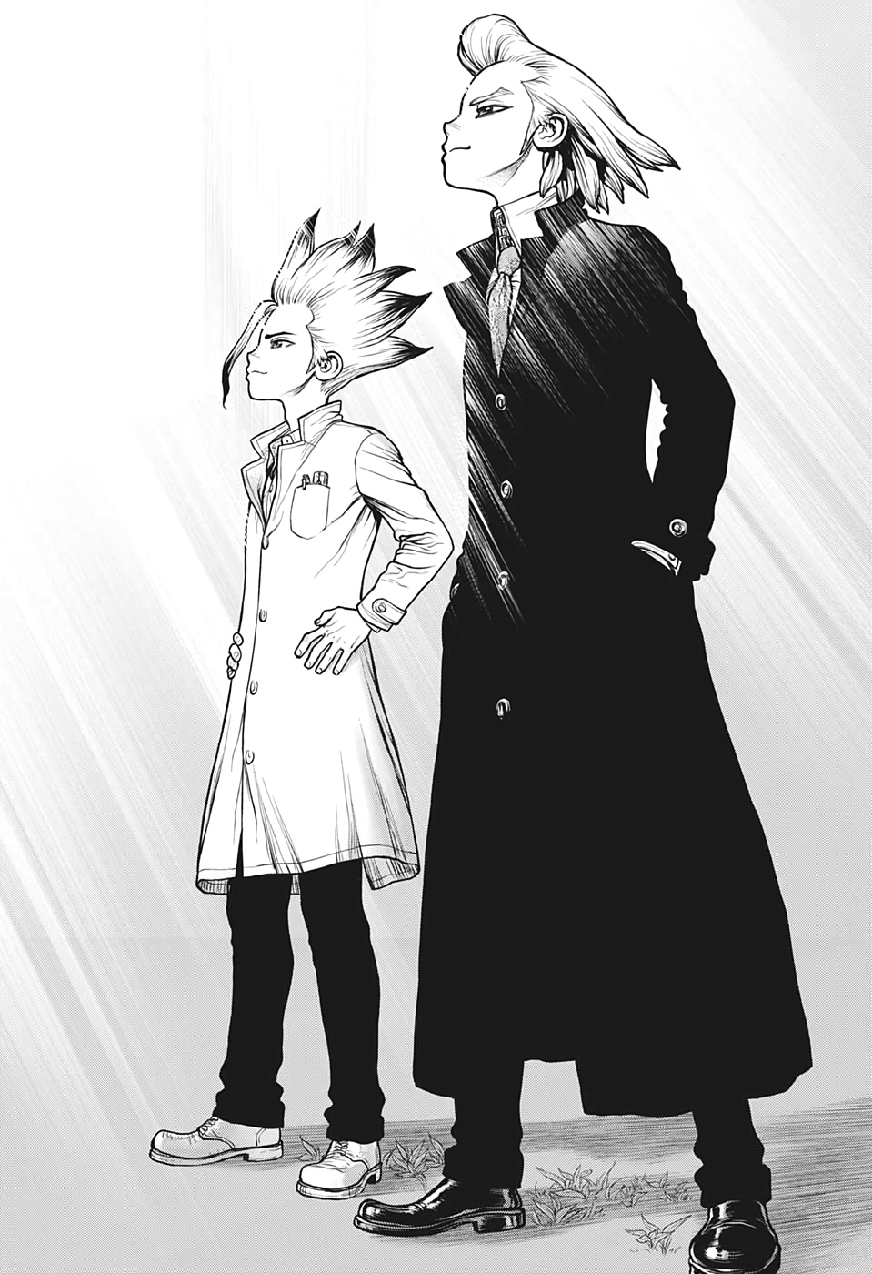 ドクターストーン - raw - 第156話 - https://jpee.aabb.to/JPEE/41264/bhwsmo3ptmz.jpg