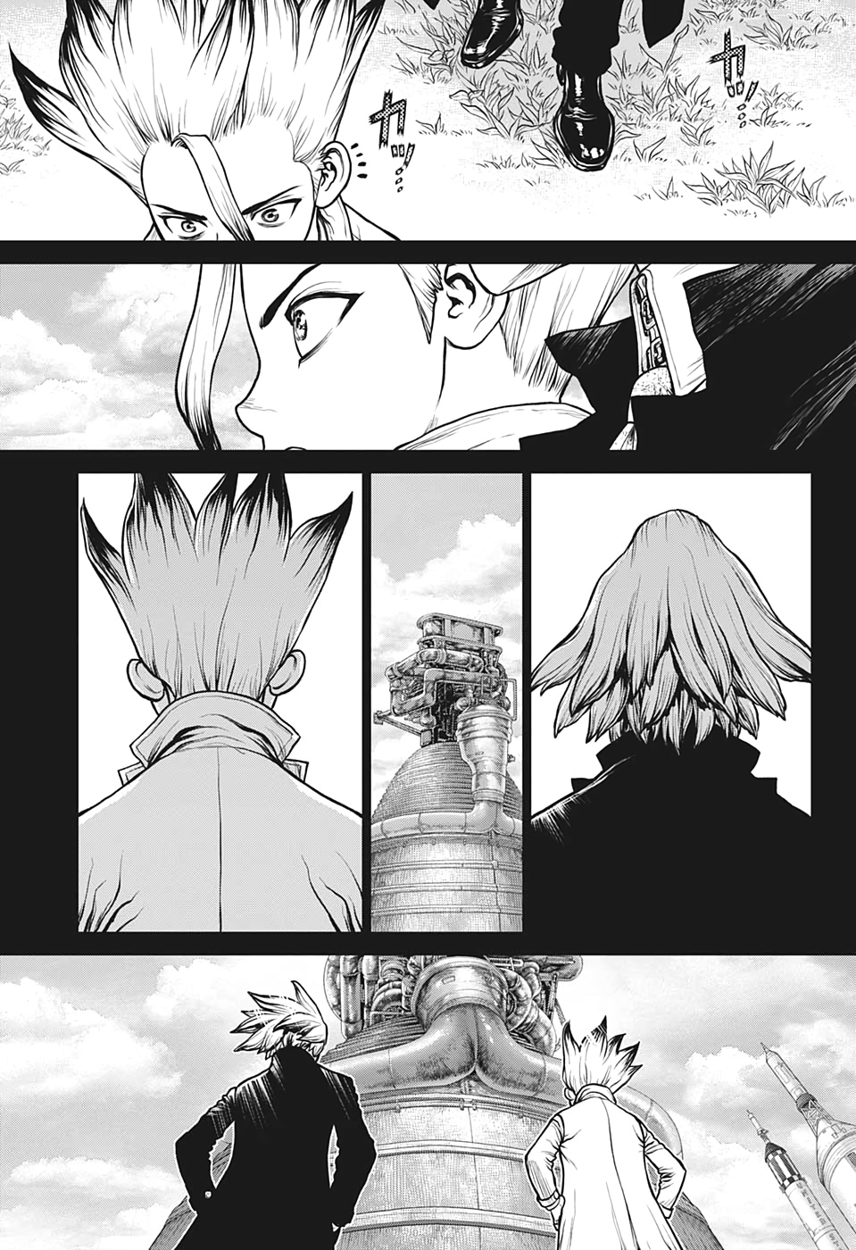 ドクターストーン - raw - 第156話 - https://jpee.aabb.to/JPEE/41264/qbq2erug022.jpg