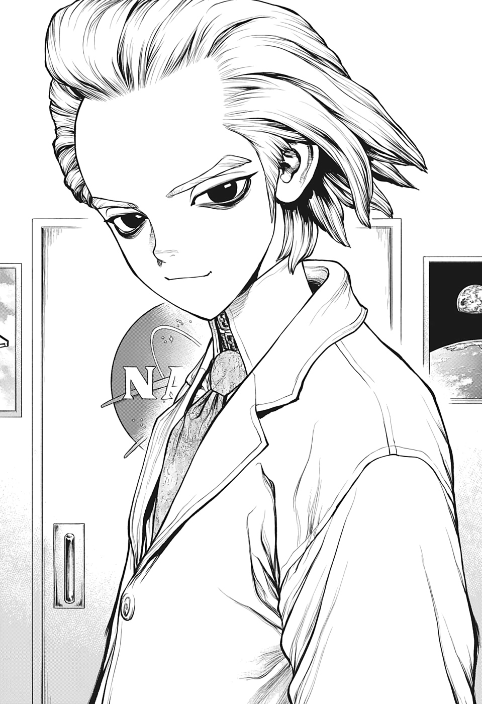 ドクターストーン - raw - 第156話 - https://jpee.aabb.to/JPEE/41264/vle4rauc5hf.jpg