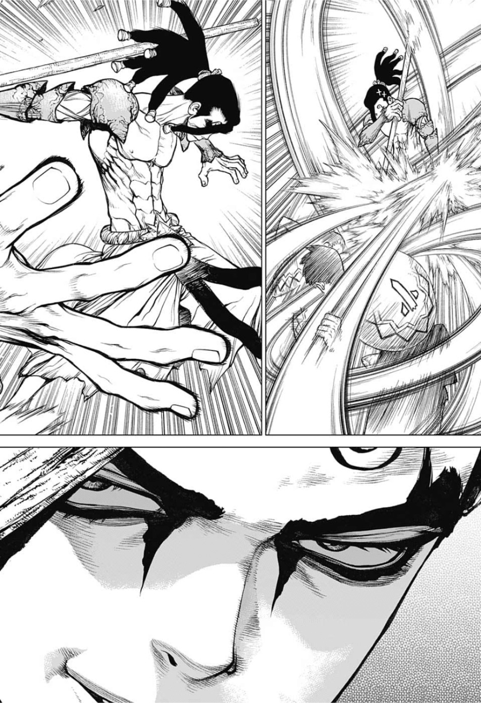 ドクターストーン - raw - 第129話 - https://jpee.aabb.to/JPEE/41267/ghqpxn5kxrk.jpg