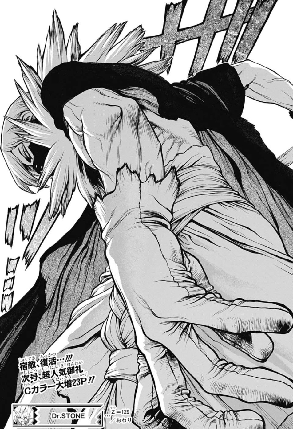 ドクターストーン - raw - 第129話 - https://jpee.aabb.to/JPEE/41267/o12ckjowl1m.jpg