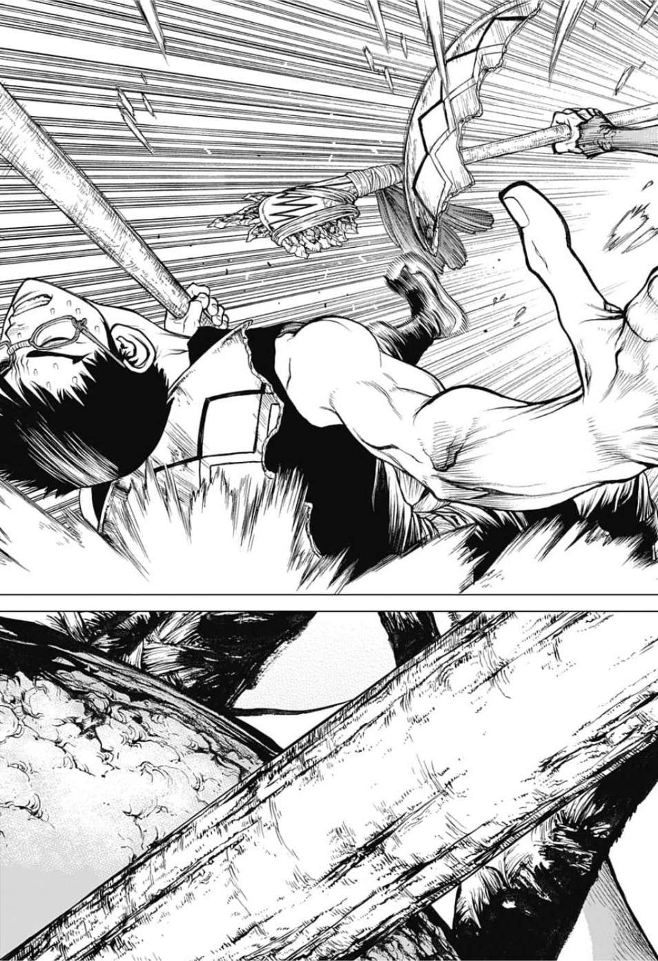 ドクターストーン - raw - 第129話 - https://jpee.aabb.to/JPEE/41267/ulqx2e4a3rc.jpg