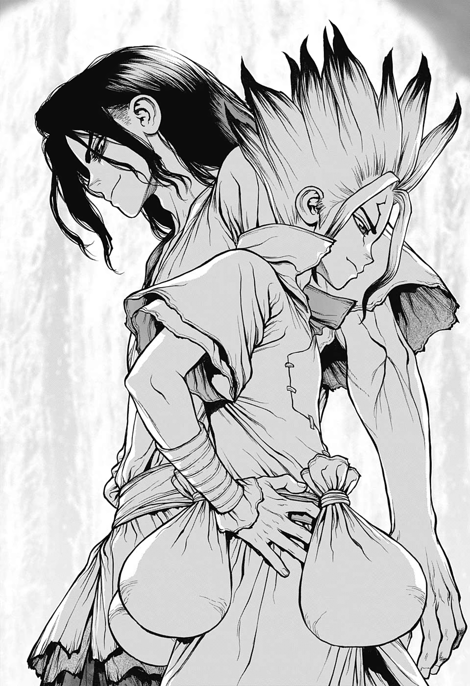 ドクターストーン - raw - 第141話 - https://jpee.aabb.to/JPEE/41271/hdvouv1syb0.jpg