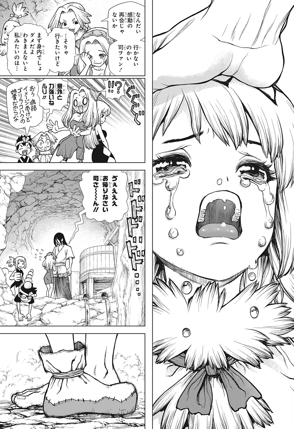 ドクターストーン - raw - 第141話 - https://jpee.aabb.to/JPEE/41271/isyyrqbcs2k.jpg