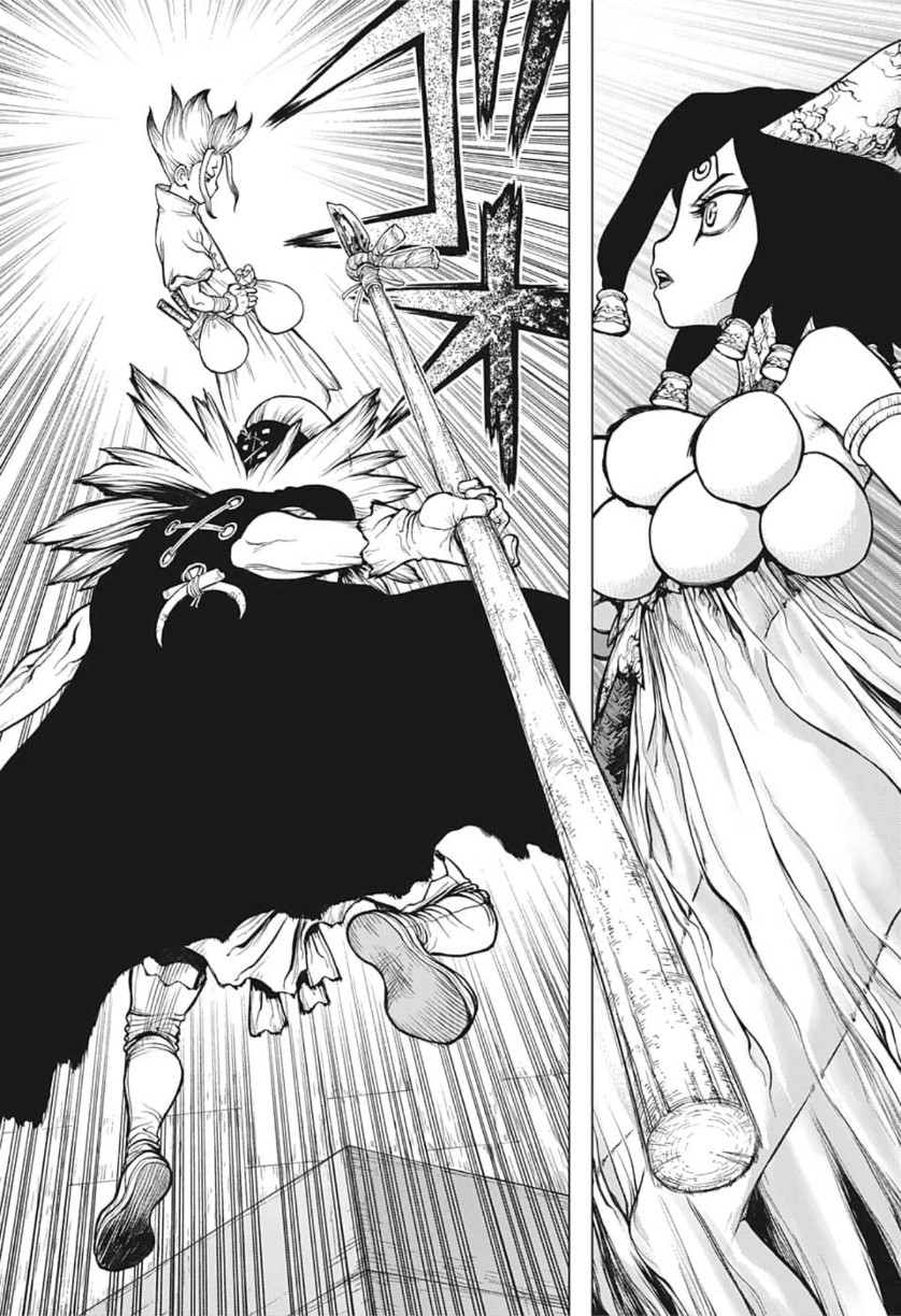 ドクターストーン - raw - 第130話 - https://jpee.aabb.to/JPEE/41272/3is1g5rlbbr.jpg