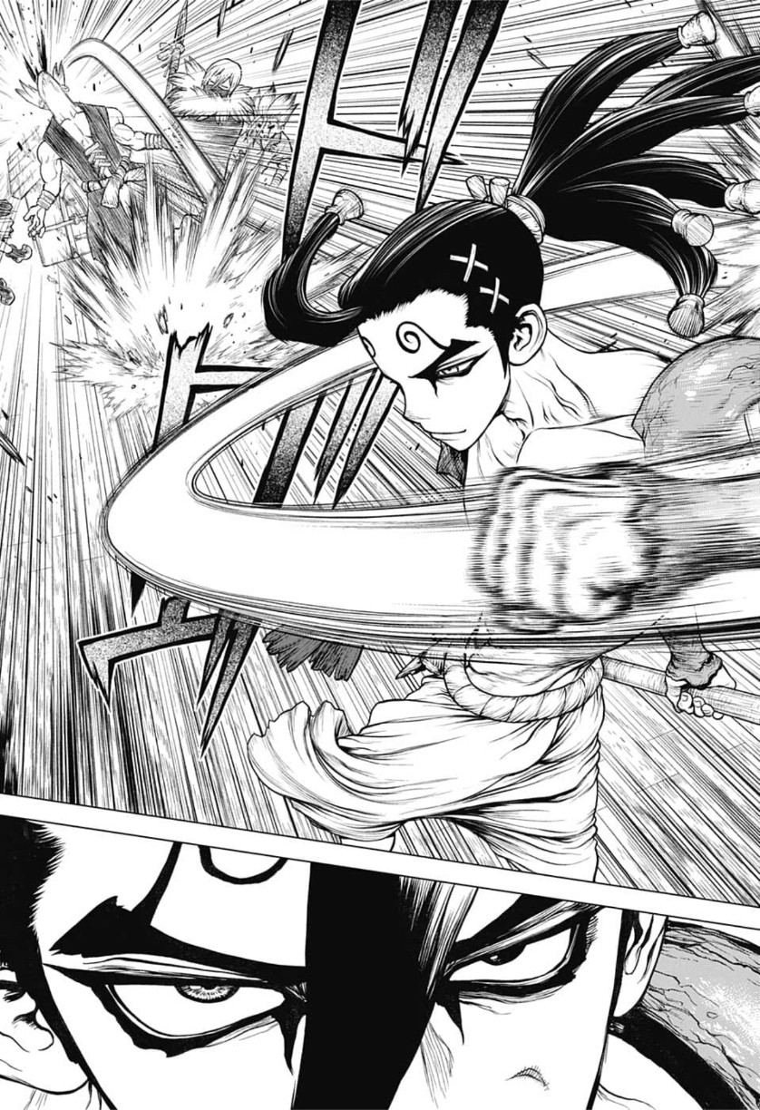 ドクターストーン - raw - 第130話 - https://jpee.aabb.to/JPEE/41272/pu0qwb1jyie.jpg