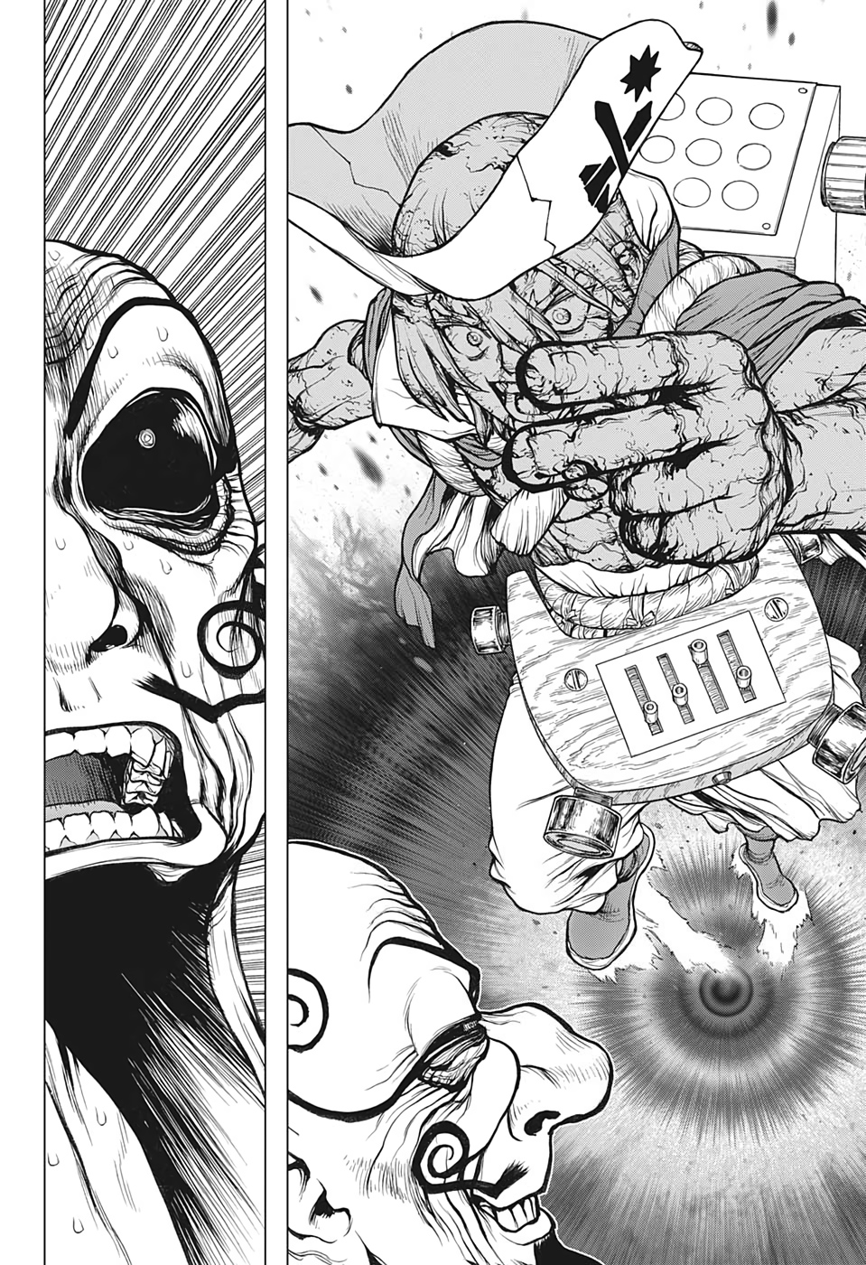 ドクターストーン - raw - 第137話 - https://jpee.aabb.to/JPEE/41274/55mmvyu4sv4.jpg
