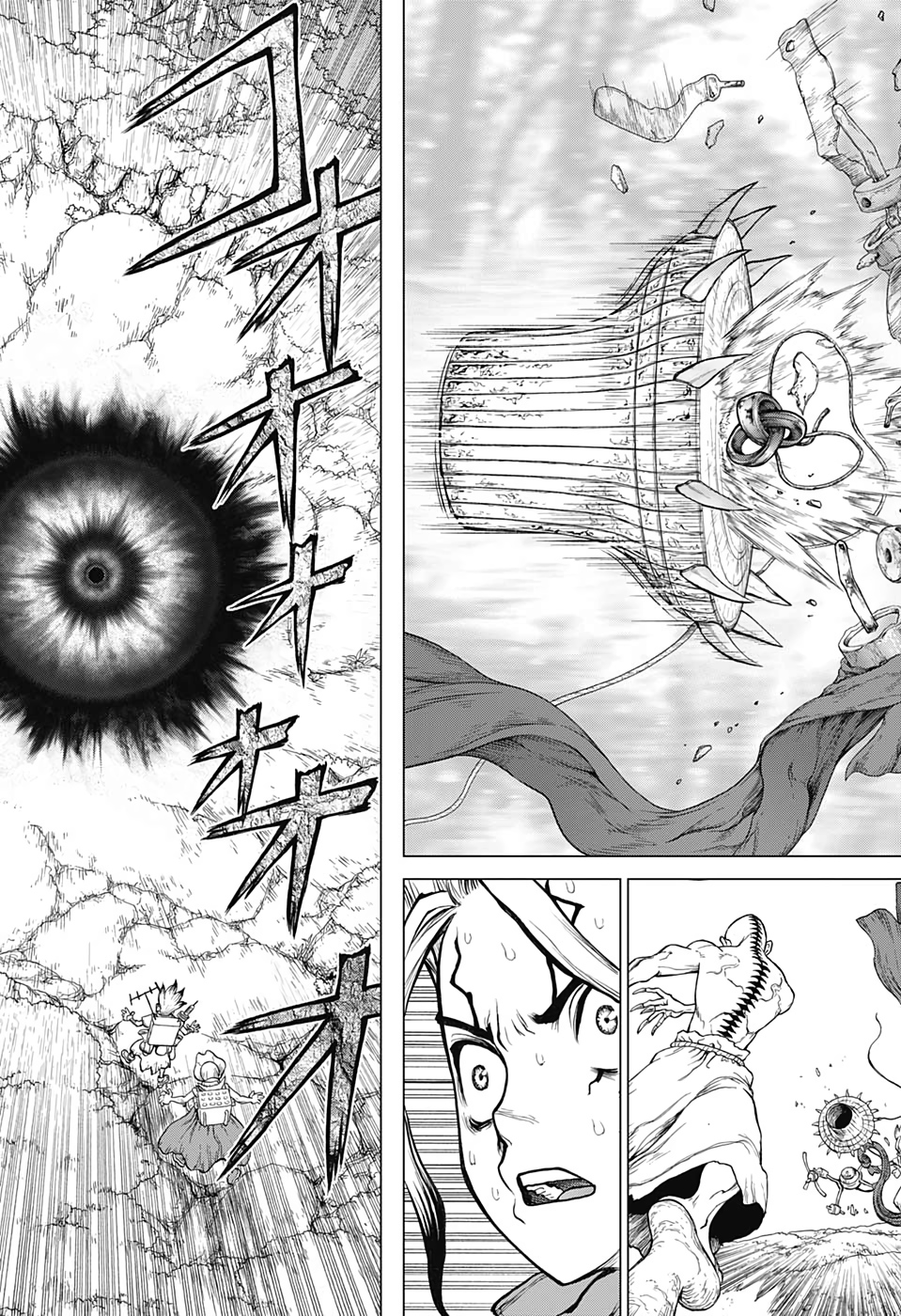 ドクターストーン - raw - 第137話 - https://jpee.aabb.to/JPEE/41274/g2qzyva3iyh.jpg