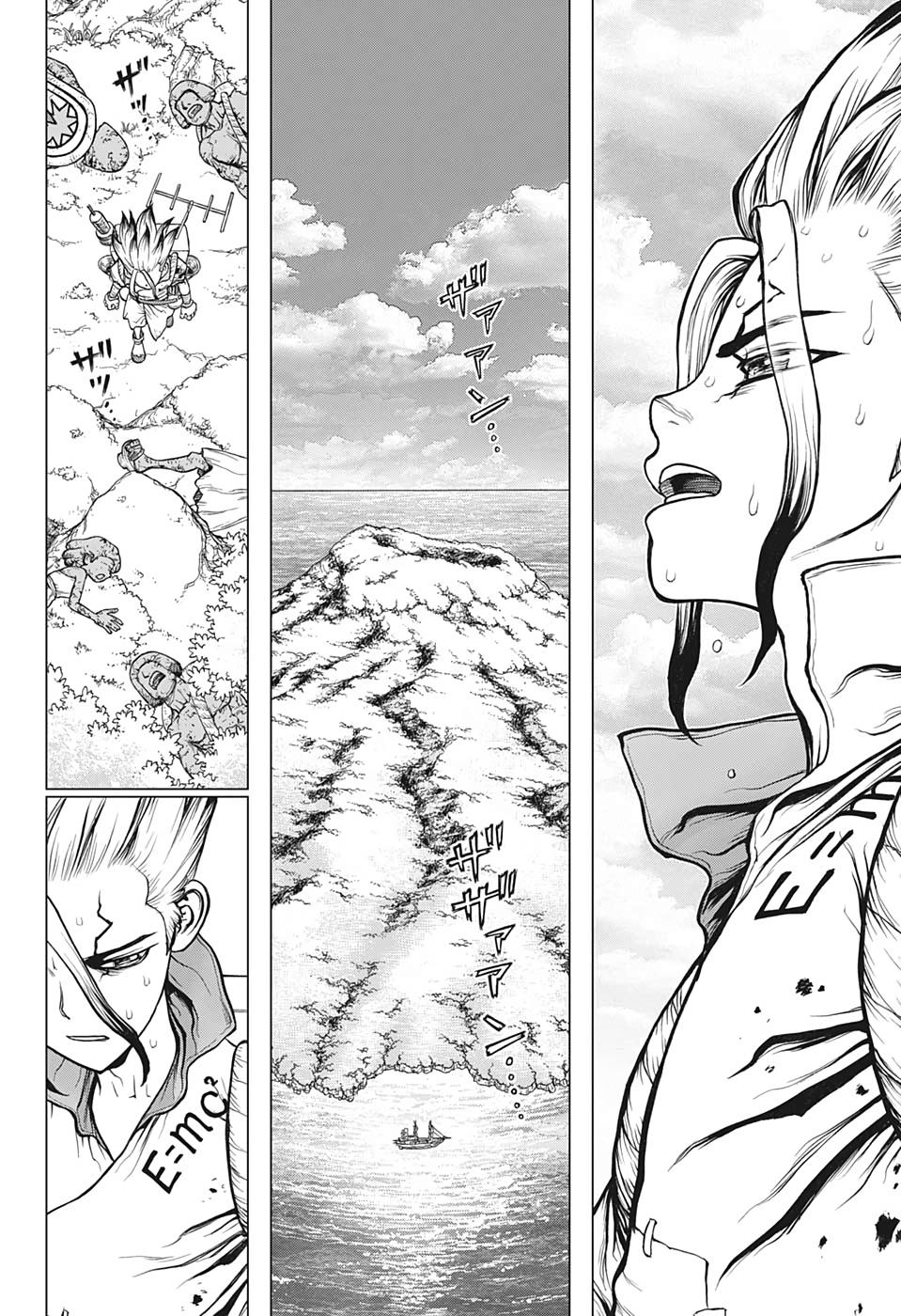 ドクターストーン - raw - 第137話 - https://jpee.aabb.to/JPEE/41274/jtdtxebjqde.jpg