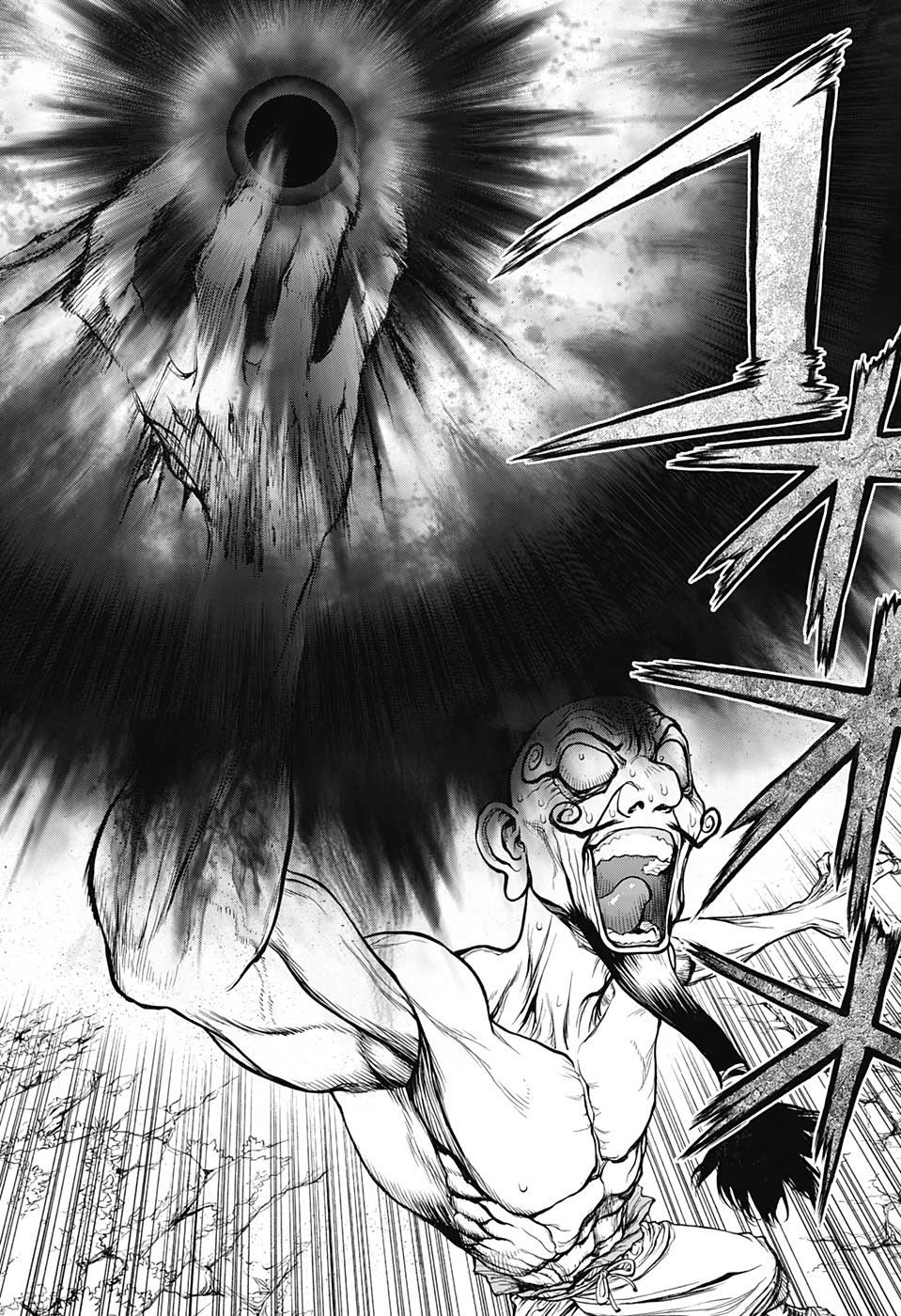 ドクターストーン - raw - 第137話 - https://jpee.aabb.to/JPEE/41274/t1fbkb0nwah.jpg