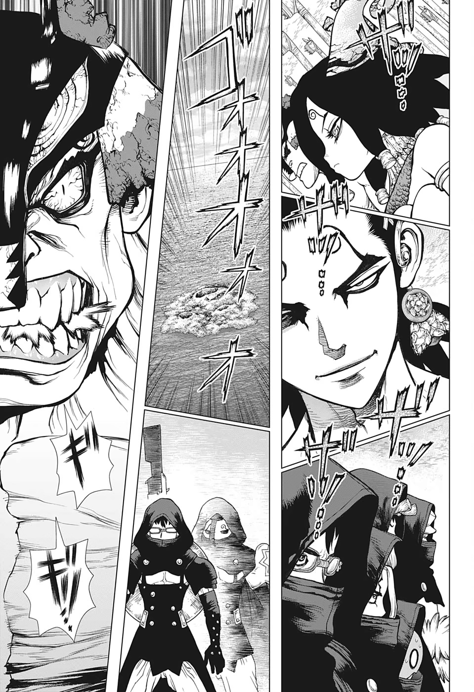 ドクターストーン - raw - 第126話 - https://jpee.aabb.to/JPEE/41276/agv2uipetti.jpg